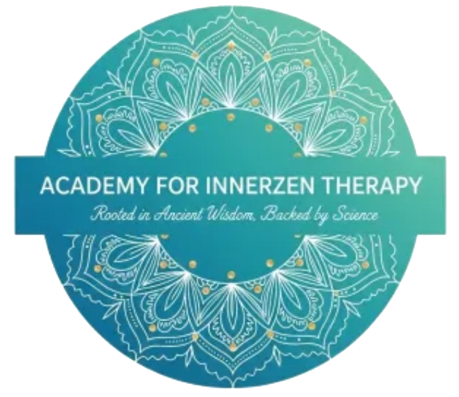 InnerZen Logo