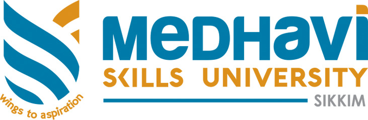 medhavi-skills-university